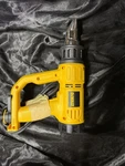 Dewalt Heat Gun. D26950. Fixed Price $59.99.
