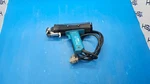 Te Connectivity Raychem IR-1759-MK 2/A Mini Hand Tool. Fixed Price $599.00.