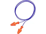 Howard Leight Smartfit Ear Plugs. Fixed Price $12.72.