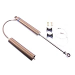Bilstein (shocks And Struts) Motorsport : Part# - AK7112SB06. Fixed Price $287.99.