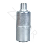 Muffler For Briggs & Stratton 294599S 5-8HP 3/4" Threaded. Fixed Price $8.89.
