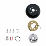Bilstein (shocks And Struts) Motorsport : Part# B46-0350S. Fixed Price $208.99.