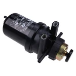 Fuel Filter Assy RE509441 RE525105 RE508202 For John Deere 4120 Engine 4024 5030. Fixed Price $58.00.