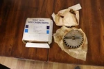 Nos Wisconsin VG4D Others Magneto Gear P/n Gd 103-1 Brand New. Fixed Price $38.39.