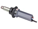 Steinel Hg 4000 - Intellitemp Heat Gun With Led Temperature Display. Fixed Price $405.89.