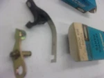 Oem Prestolite Or Wico Points 1-5025. Fixed Price $7.50.