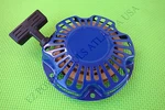 Baja Rato Hensim HS152F 2.8HP 96 97CC 98CC Doodle Bug Mini Bike Recoil Starter. Fixed Price $24.98.