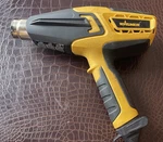 Wagner Furno 500 Heat Gun Model 2363334 Tested Working. Fixed Price $20.00.