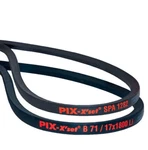Replacement Part For As Engine (oem No: E04283, E04995) 53B1, 53B1R, 46B1. Fixed Price $21.05.