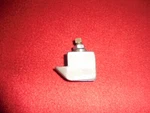 New Webster Polar Magneto Wedge Hit & Miss Gas Engine K Ignition. Fixed Price $49.99.