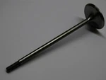 5 Hp Fuller Johnson Intake Valve Gas Engine Motor. Fixed Price $79.68.