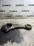 Detroit Diesel Mtu 16V4000 Connecting Rod R01. Fixed Price $600.00.