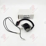 New Oem For Kawasaki Part 21171-7034 Ignition Coil; Fh Series Us. Fixed Price $51.99.