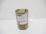 38D1 102.362 102362 Leister Heating Elemen 230V 3600W (new). Fixed Price $262.50.