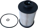 02147501 Fuel Filter For Hatz 3H50TIC Engine Diesel Replacement. Fixed Price $30.87.