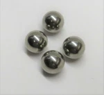 Maytag Engine Model 92 72 82 Starter Ratchet Balls Hit & Miss. Fixed Price $8.38.