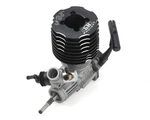 .28 Rear Exhaust Pull Start SHEPT2802A-P3. Fixed Price $134.99.