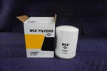 Wix Engine Oil Filter 51067. Fixed Price $31.50.