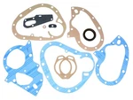 Continental Engine F162 & F163 Timing Cover Set. Fixed Price $72.80.