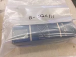 'oem Kohler Engine B-220111 Connecting Rod. Fixed Price $13.99.