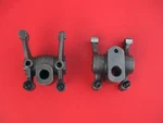 Yanmar Replacement Rocker Arm Assembly For L75AE L90AE L100AE Diesel Engine. Fixed Price $35.99.