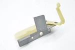 Oem Briggs & Stratton 294617 Governor Blade Nos. Fixed Price $15.74.