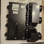 Murphy Ecm 48700038,FOR Caterpillar G3306B, Controllar Eics. Fixed Price $999.00.