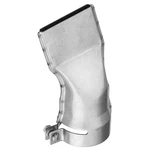 Steinel 07511 Angle Slit Nozzle 30TU03. Fixed Price $78.74.