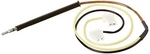 Enterprises Thermocouple For Dometic (2931826016MC). Fixed Price $62.11.
