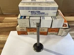 Wisconsin AE89 Intake Valve. Fixed Price $18.50.