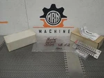 Master Appliance 30311 Heating Element Kits New Old Stock (lot Of 2). Fixed Price $57.99.