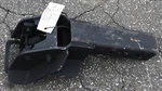 Military Oshkosh Lvsr Truck Bridge Lock Assembly Latch 2540-01-558-5696 3820824. Fixed Price $899.99.