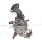 Sears Roebuck - Briggs & Stratton 3HP Engine * Gas Carburetor Intake Part. Fixed Price $41.95.