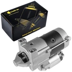 Caltric Starter Motor For Briggs & Stratton 49E877-0001-G1 49E877-0022-G1. Fixed Price $70.00.