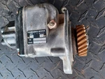 Fairbank- Morse Magneto Fm X4B8A Cw Made In Usa ( Unknown Condition ). Fixed Price $75.00.