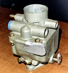 142-0492 Onan Carburetor Facet Zenith VD76A 0-13953 Ccka Models New. Fixed Price $290.88.