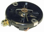 New Starter End Cap Bushing Brush Holder For Briggs & Stratton 395537 381-22000. Fixed Price $16.98.