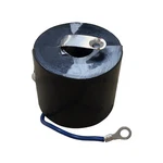 Hit & Miss Stationary Engine H1 Magneto Coil Fits International La 47439D. Fixed Price $89.99.