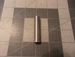 Sbi 140-1909 Valve Guide AA91 AD43 Wisconsin L1 19CI .03L 23CI .04L Ae Adh. Fixed Price $14.99.