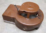 Briggs And Stratton Recoil 92502 - Shelf 26. Fixed Price $45.00.