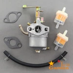 Carburetor For Powermate 79CC 9" 3.5 Ft-lbs Gas Edger PWLE0799F2N. Fixed Price $11.45.