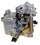 Vw Stock Single Port Carburetor, Brosol 30 / 31 Pict. Fixed Price $449.95.
