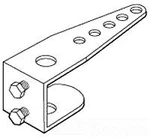 Honeywell 14002560-008 Repair Stem Asm. Fixed Price $178.31.