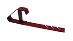 Qual-craft 2505 Fixed Roof Bracket, 90-DEGREE Adjustable. Fixed Price $16.79.