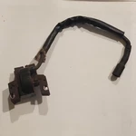 Briggs & Stratton Ignition Coil For Single Cylinder 14.5 Hp - 21. Fixed Price $18.00.
