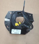 08-10 Dodge Grand Caravan Town & Country Steering Wheel Clockspring Angle Sensor. Fixed Price $99.95.