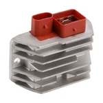 12V 30A Alternator Regulator For Kohler Diesel Lombardini ED0073623940-S. Fixed Price $54.63.