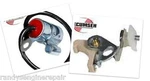 Genuine Tecumseh Points Condenser H70 HH60 TNT100 TNT120 TVM170 Us Seller. Fixed Price $30.93.
