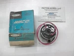 Coil 5-5037 X13000B For Prestolite Wico Engines. Fixed Price $25.00.
