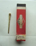 Briggs & Stratton 390395 Carburetor Nozzle Free Shipping. Fixed Price $8.99.